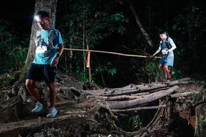 BIB: 
                            <button type="button" onclick="openModal(27347675)" class="btn btn-primary btn-sm float-right btn-popup" data-toggle="modal" data-target=".modal-high-quality">
                        <i class="fas fa-shopping-cart"></i> Add to Cart
                    </button>
                                            <button type="button" onclick="isThisMe(27347675, true)" class="btn btn-success btn-sm float-right btn-popup btn-isme hidden" data-toggle="tooltip" data-placement="bottom" title="นี่คือรูปของคุณใช่ไหม คลิกที่นี่เพื่อเอาเข้าอัลบั้ม">
                        <i class="fas fa-plus"></i> Add to album
                    </button>
                    <button type="button" onclick="isThisMe(27347675, false)" class="btn btn-warning btn-sm float-right btn-popup btn-isnotme hidden">
                        <i class="fas fa-ban"></i> Remove from album
                    </button>